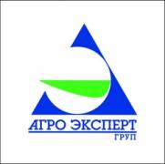 АГРО ЭКСПЕРТ - клиент компании Пе4атниковЪ