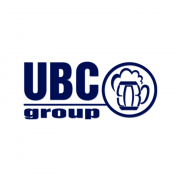UBC Group - клиент компании Пе4атниковЪ
