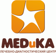 MEDuKa - клиент компании Пе4атниковЪ